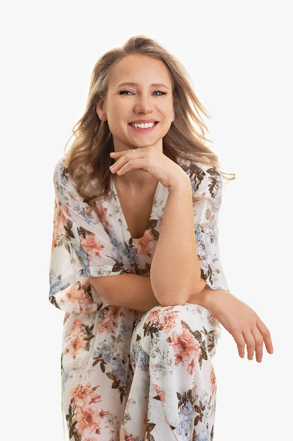 Ute-Christin Photography LLC profile photo