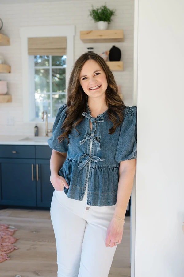 Lindsey K Brown Photography profile photo
