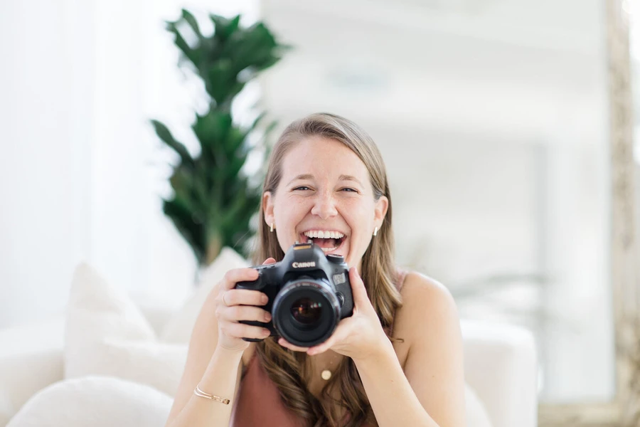 Lauren Dobish Photography profile photo