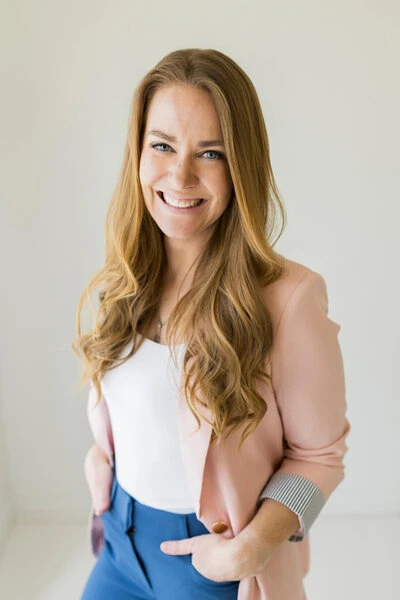 Allysha Noelle Photography profile photo. Photo: Allysha Noelle Photography