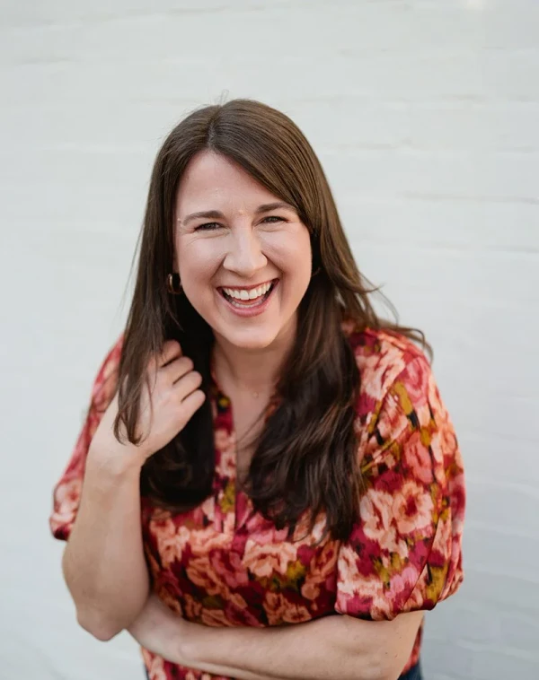 Ashley Elizabeth Photography profile photo