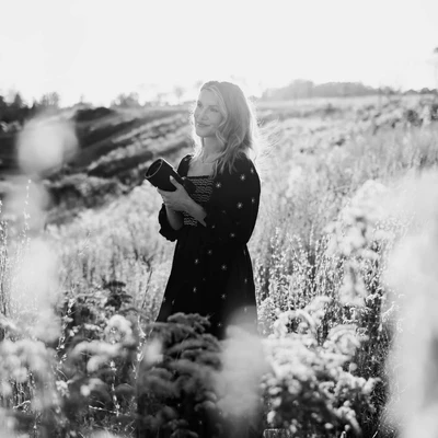 Eliza Jane Photography profile photo