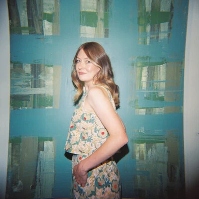 Rachel Carter Photography profile photo