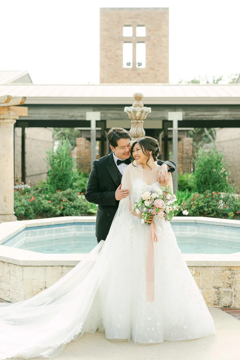 Eric & Jenn Photography portfolio photo 1. Photo: Eric & Jenn Photography