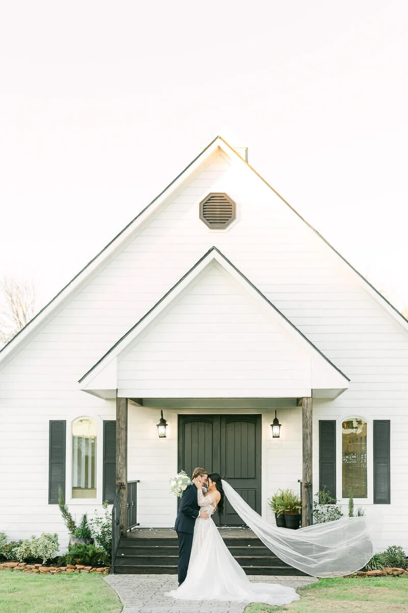 Eric & Jenn Photography portfolio photo 3. Photo: Eric & Jenn Photography