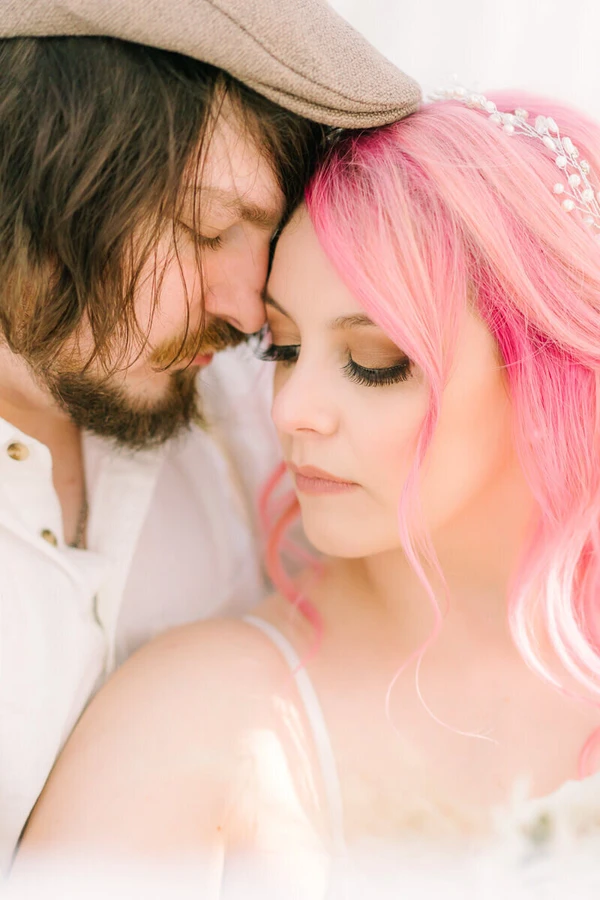 Eric & Jenn Photography profile photo