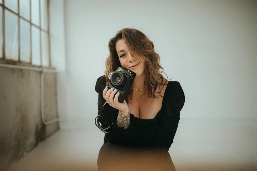 Jaime Denise Photography profile photo