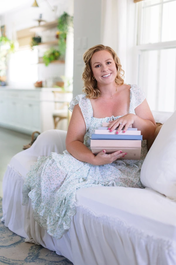 Chelsey Kraus Photography profile photo