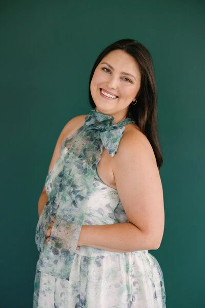 Anna Payton Photography profile photo