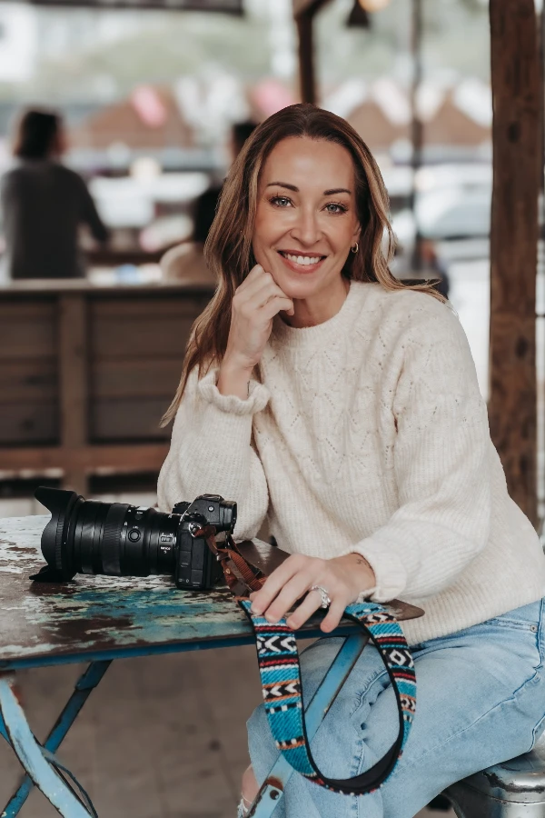 Meganayn Photography profile photo