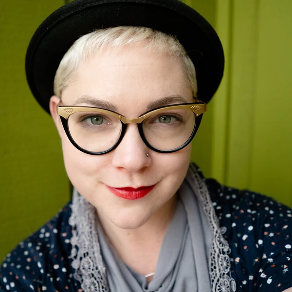 Devon Rowland Photography profile photo. Photo: Devon Rowland Photography
