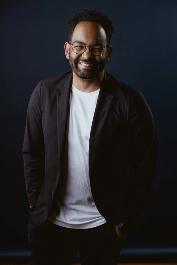 John Branch IV Photography profile photo