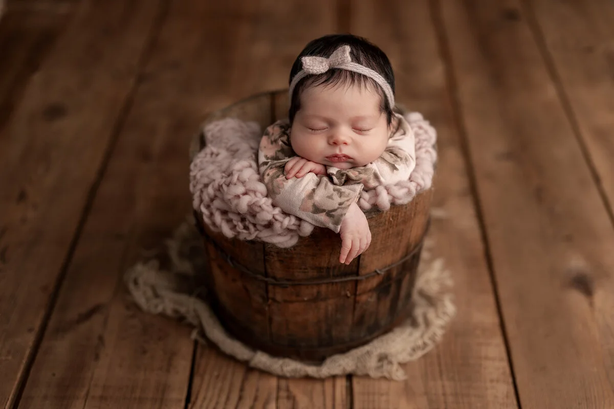 Kelly Adrienne Photography thumbnail