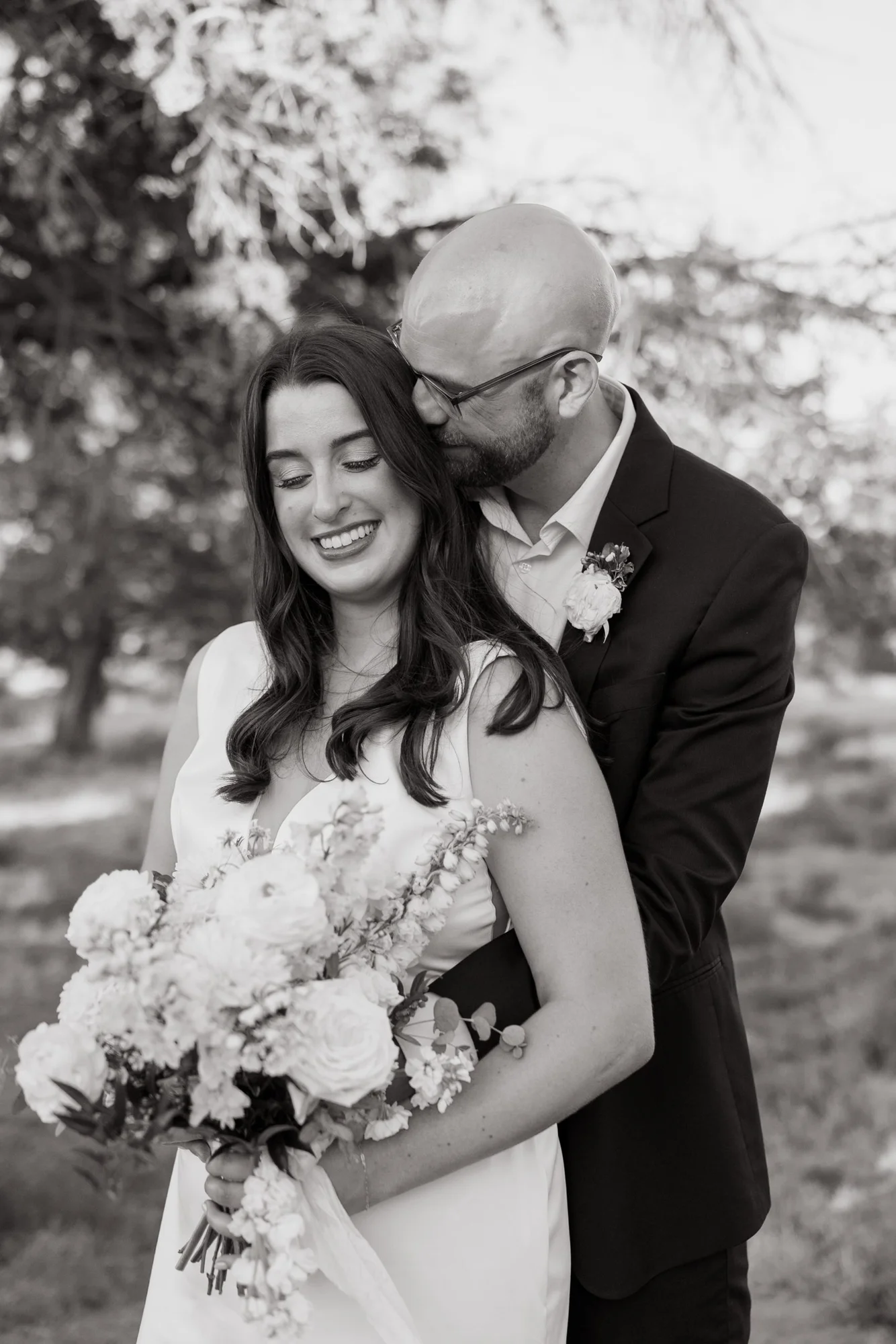 Collectively Captured portfolio photo 2. Photo: Collectively Captured