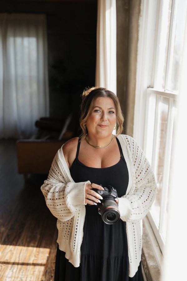 RKM Photography profile photo