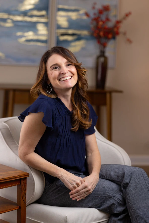 Angela McNaul Photography profile photo
