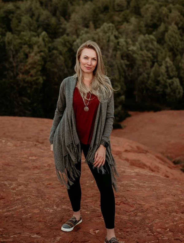 Stratus Adventure Photography profile photo