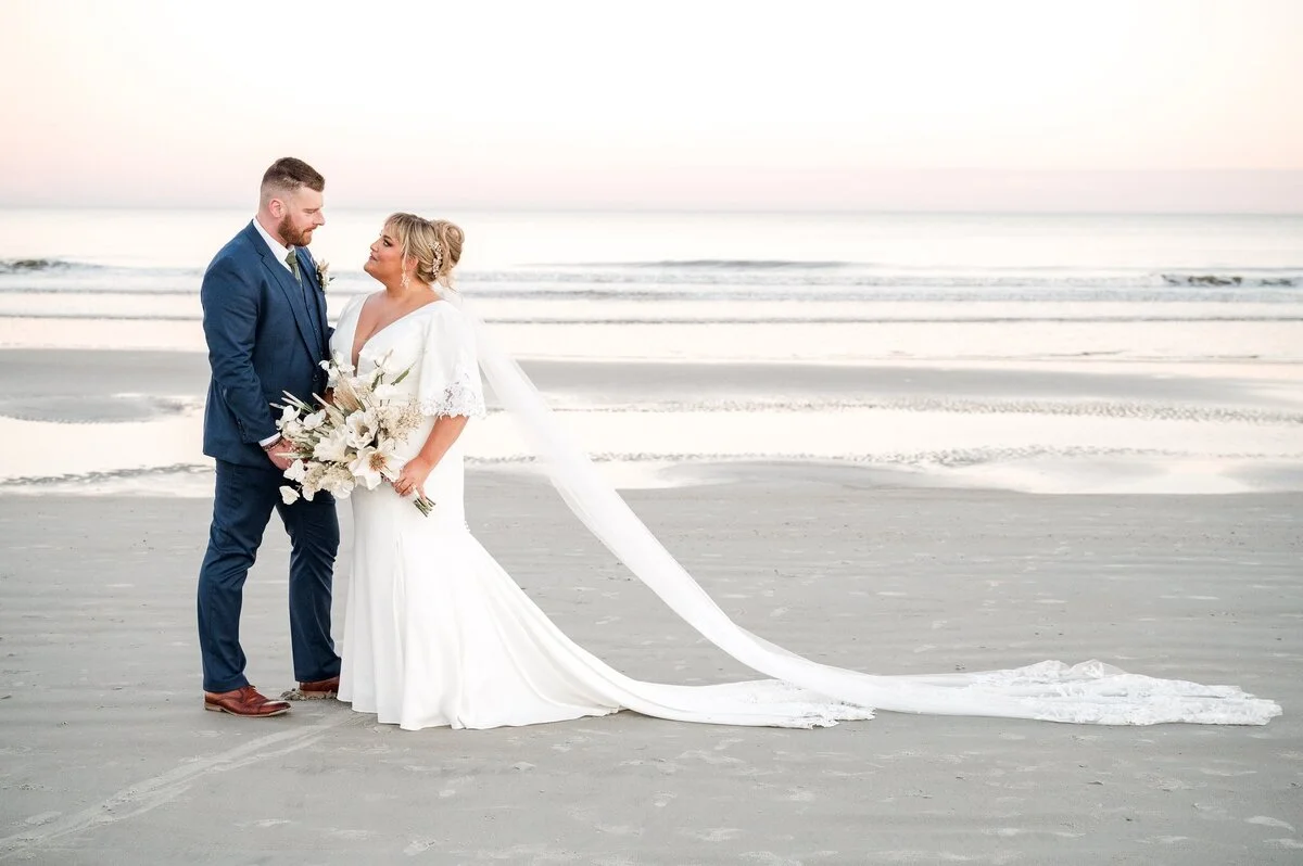 Stephanie Rose Photography thumbnail. Photo: Stephanie Rose Photography