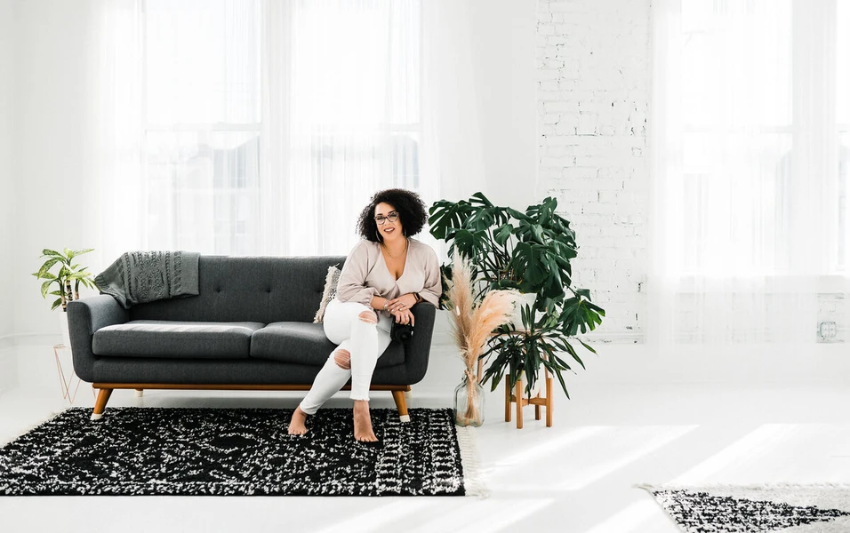 Stephanie Rose Photography profile photo