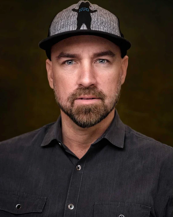 Charleton Churchill Photography profile photo. Photo: Charleton Churchill Photography