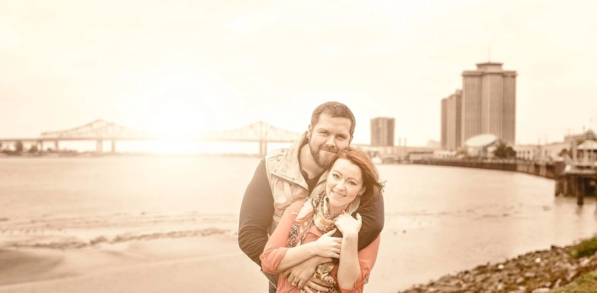 Chris Withers Photography profile photo
