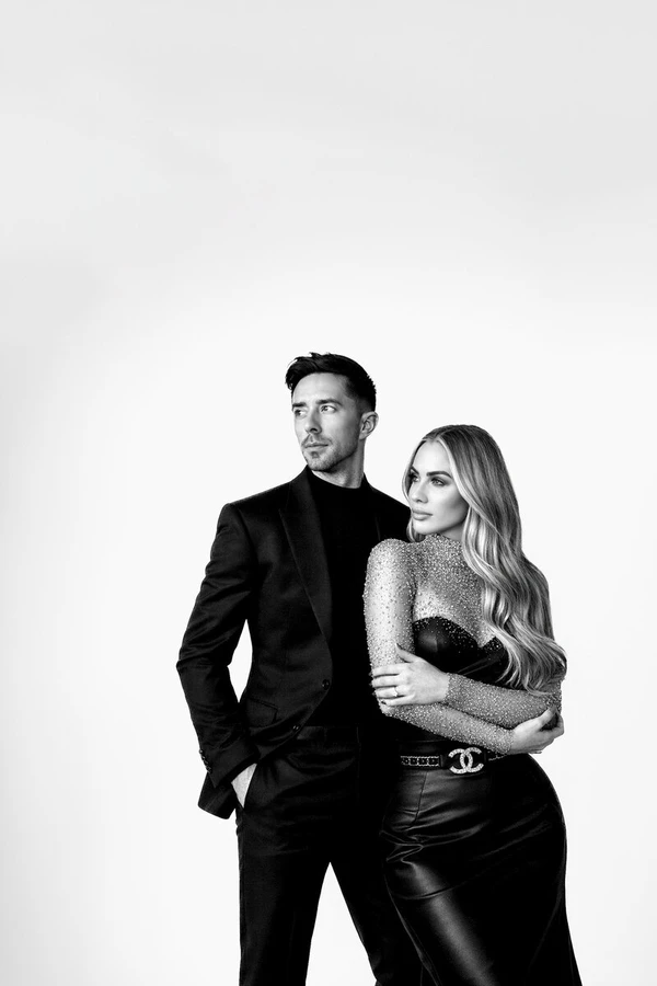 Frazier & Co. Photography profile photo