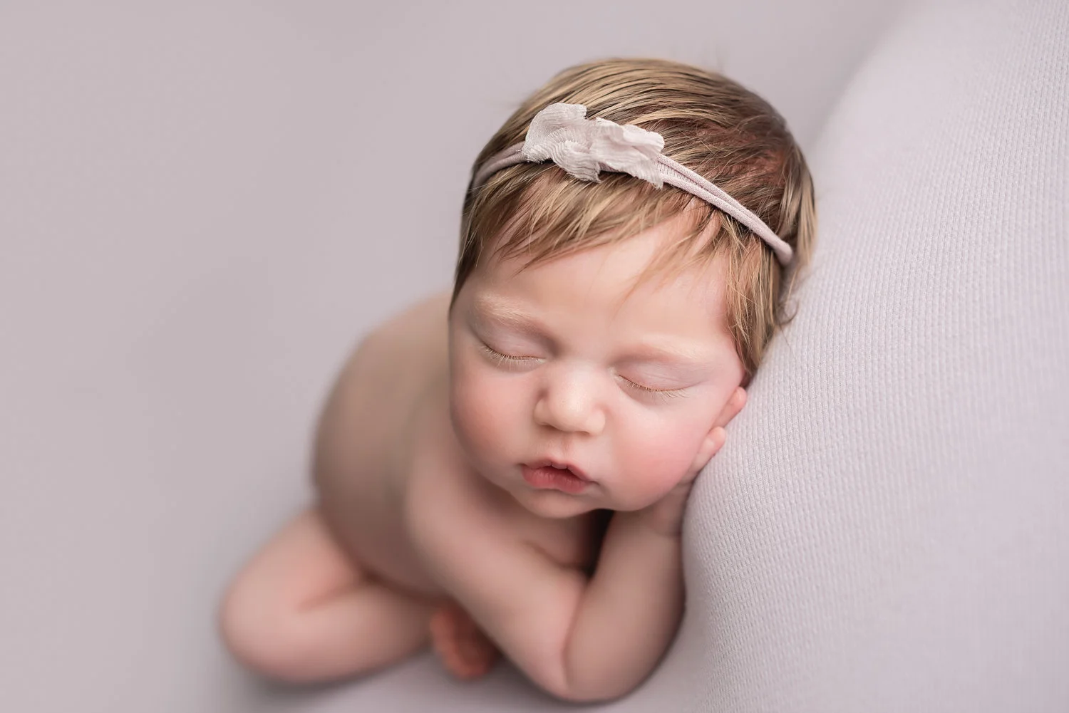 Anne Wilmus Photography thumbnail