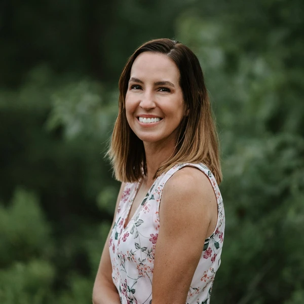 Anne Wilmus Photography profile photo