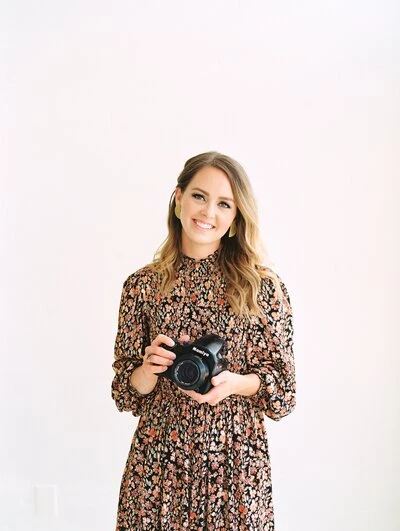 Amy Rau Photography profile photo