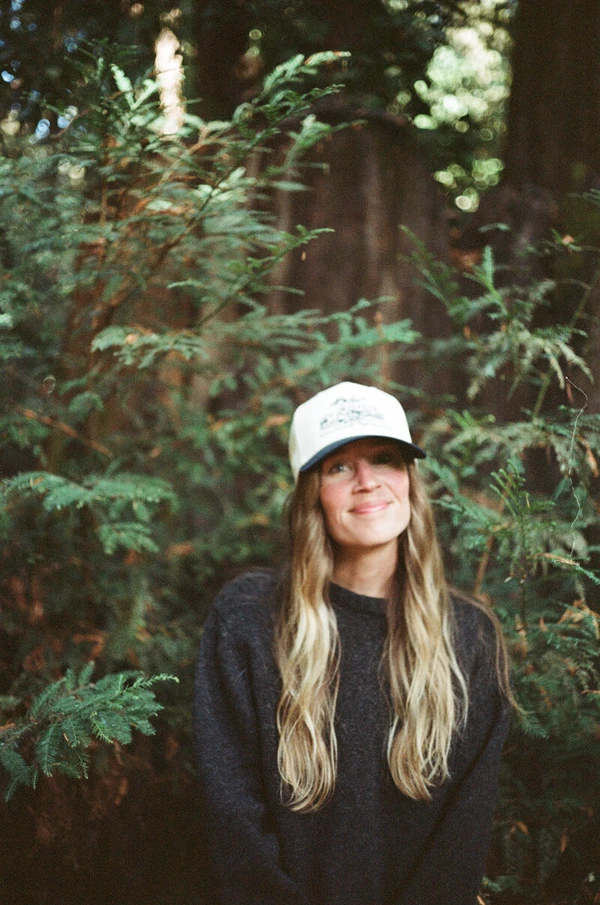 Emily Boone Photography profile photo