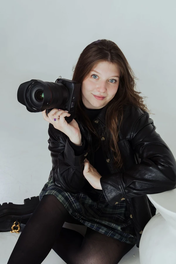 Av Potter Photo profile photo