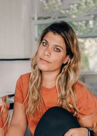 Kate Stojkovic Photography profile photo