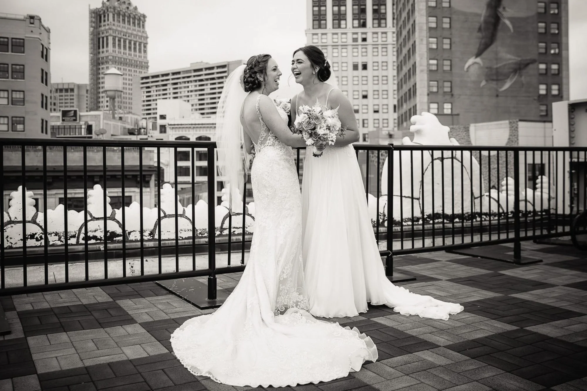 Rosy & Shaun Wedding Photography hero photo 3. Photo: Rosy & Shaun Wedding Photography
