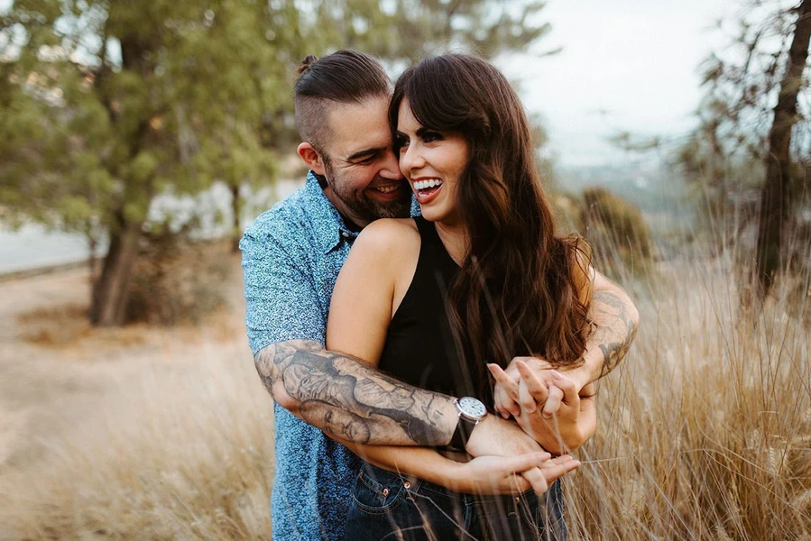 Rosy & Shaun Wedding Photography profile photo. Photo: Rosy & Shaun Wedding Photography