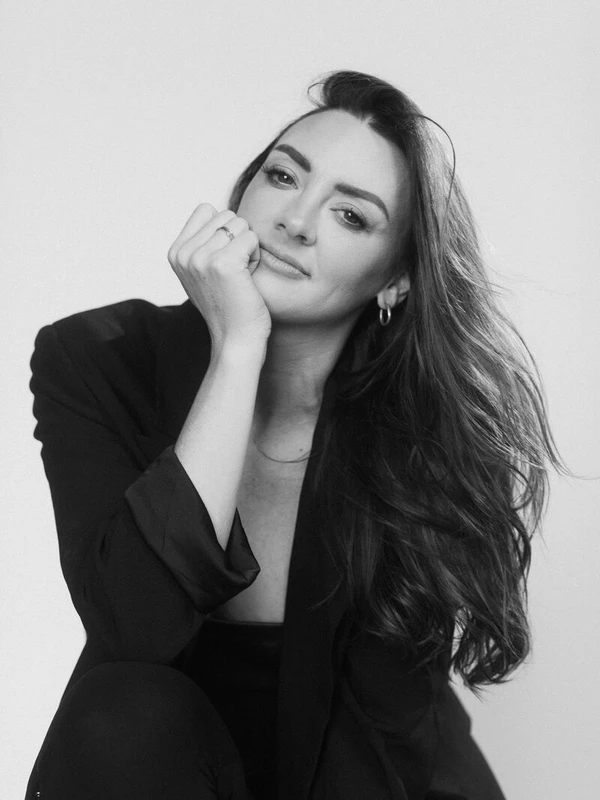 Jenny Losee Photography profile photo