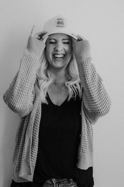 Michelle Holloway Photography profile photo
