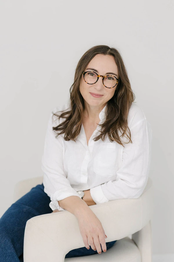 AnneMarie Hamant Photography profile photo. Photo: AnneMarie Hamant Photography