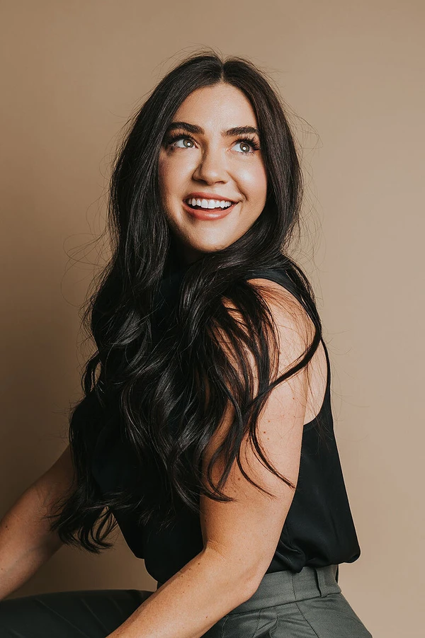 Jill Houser Photography profile photo