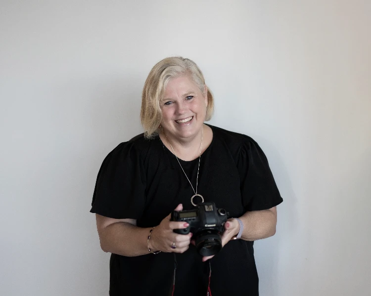 über photography profile photo. Photo: über photography