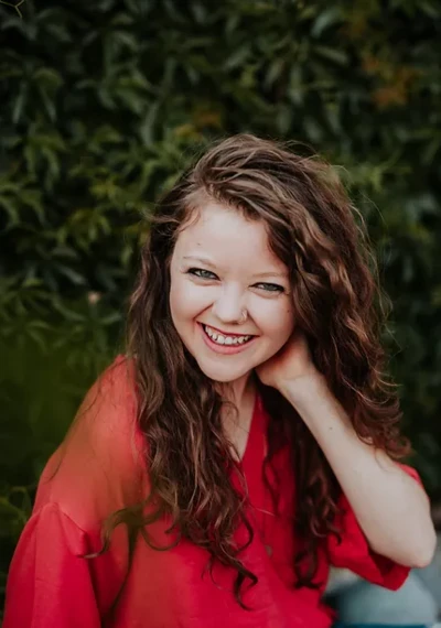 Brittany Dunbar Photography profile photo. Photo: Brittany Dunbar Photography