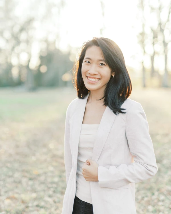 Annie Elise Photography profile photo. Photo: Annie Elise Photography