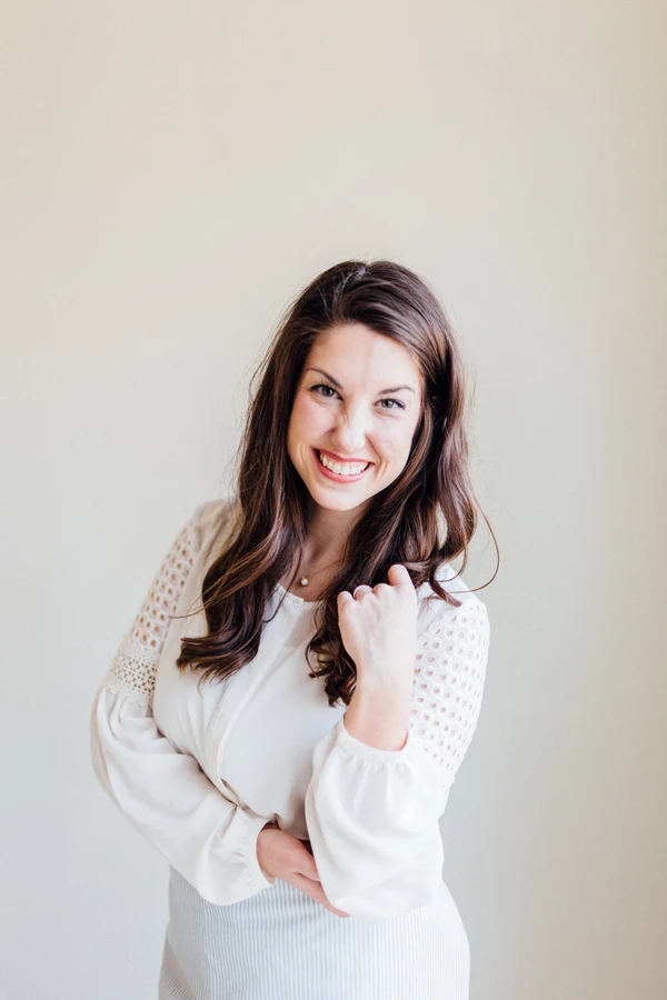 Anna Filly Photography profile photo