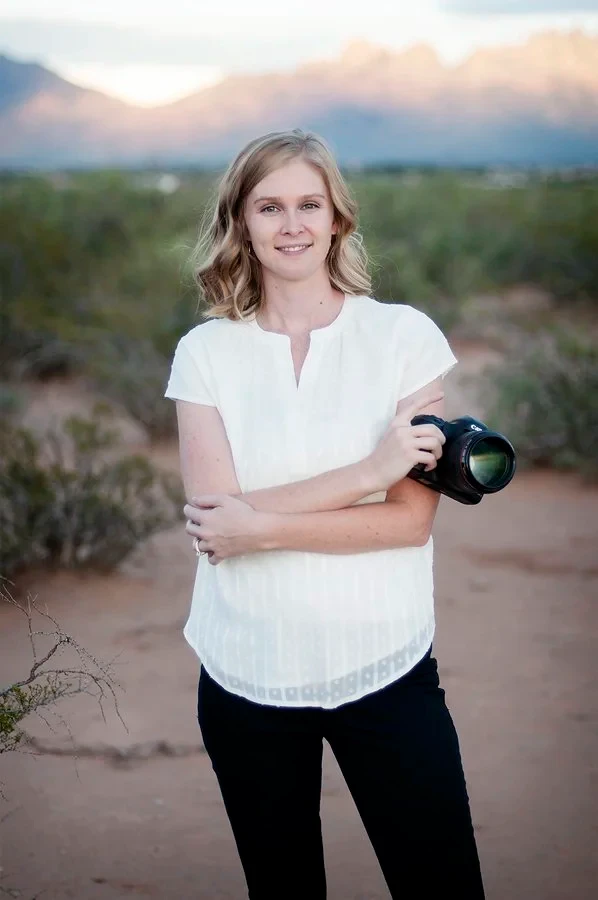 Taylor'd Photography profile photo