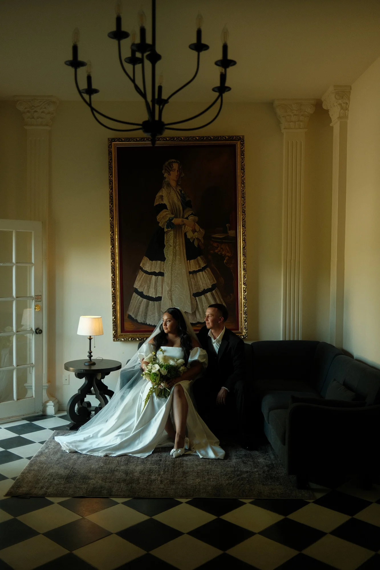 Vfineemoments Photography portfolio photo 1. Photo: Vfineemoments Photography