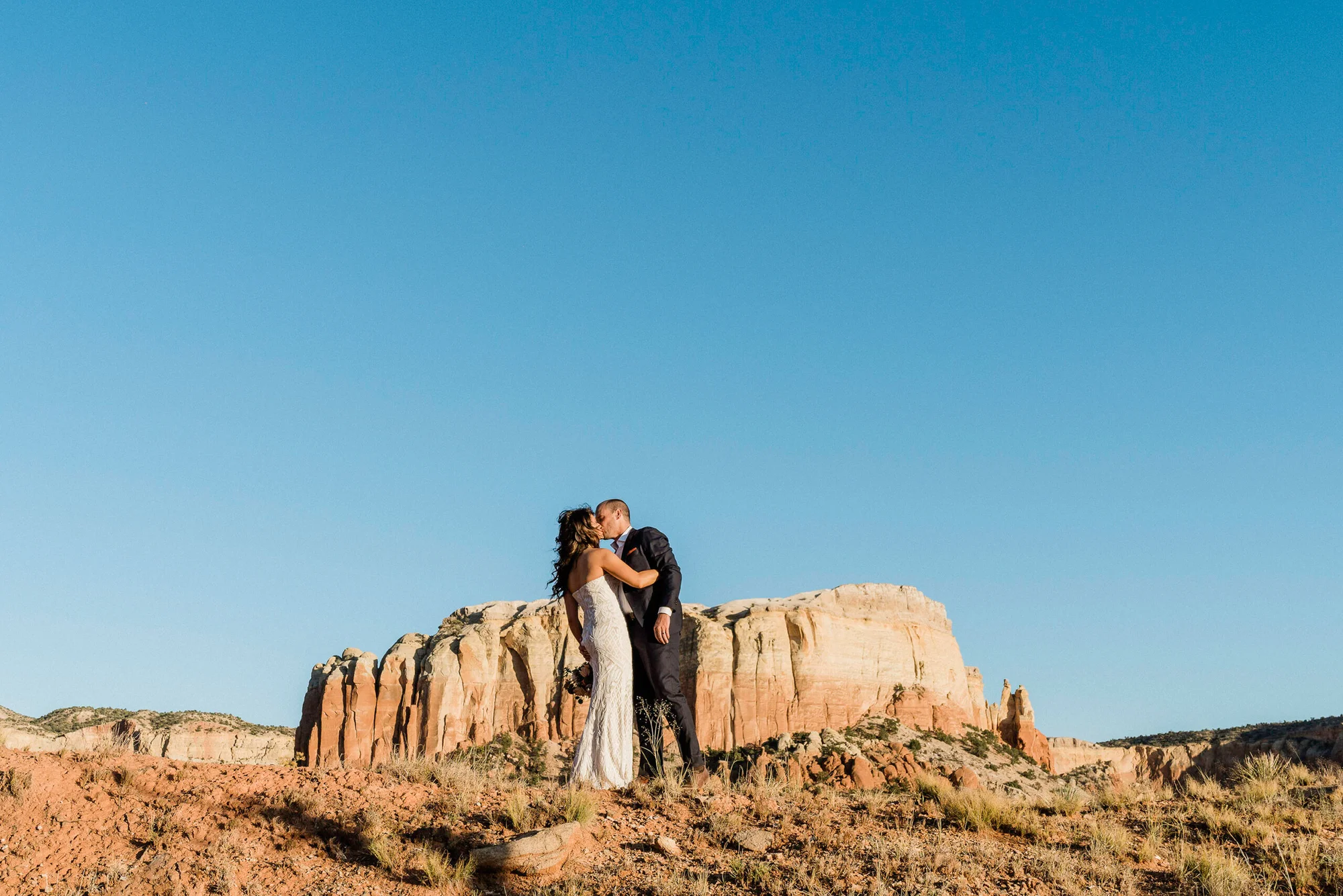 Carissa & Ben Photography portfolio photo 1. Photo: Carissa & Ben Photography
