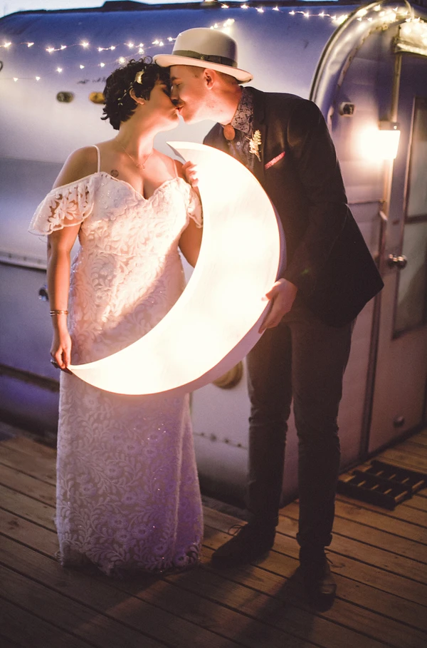 Carissa & Ben Photography profile photo