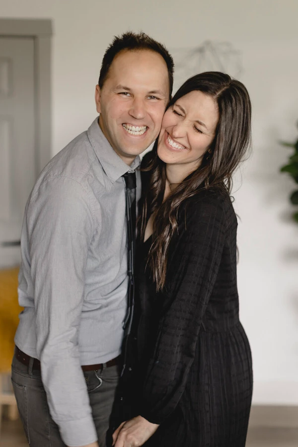 Ray + Kelly Photography profile photo. Photo: Ray + Kelly Photography