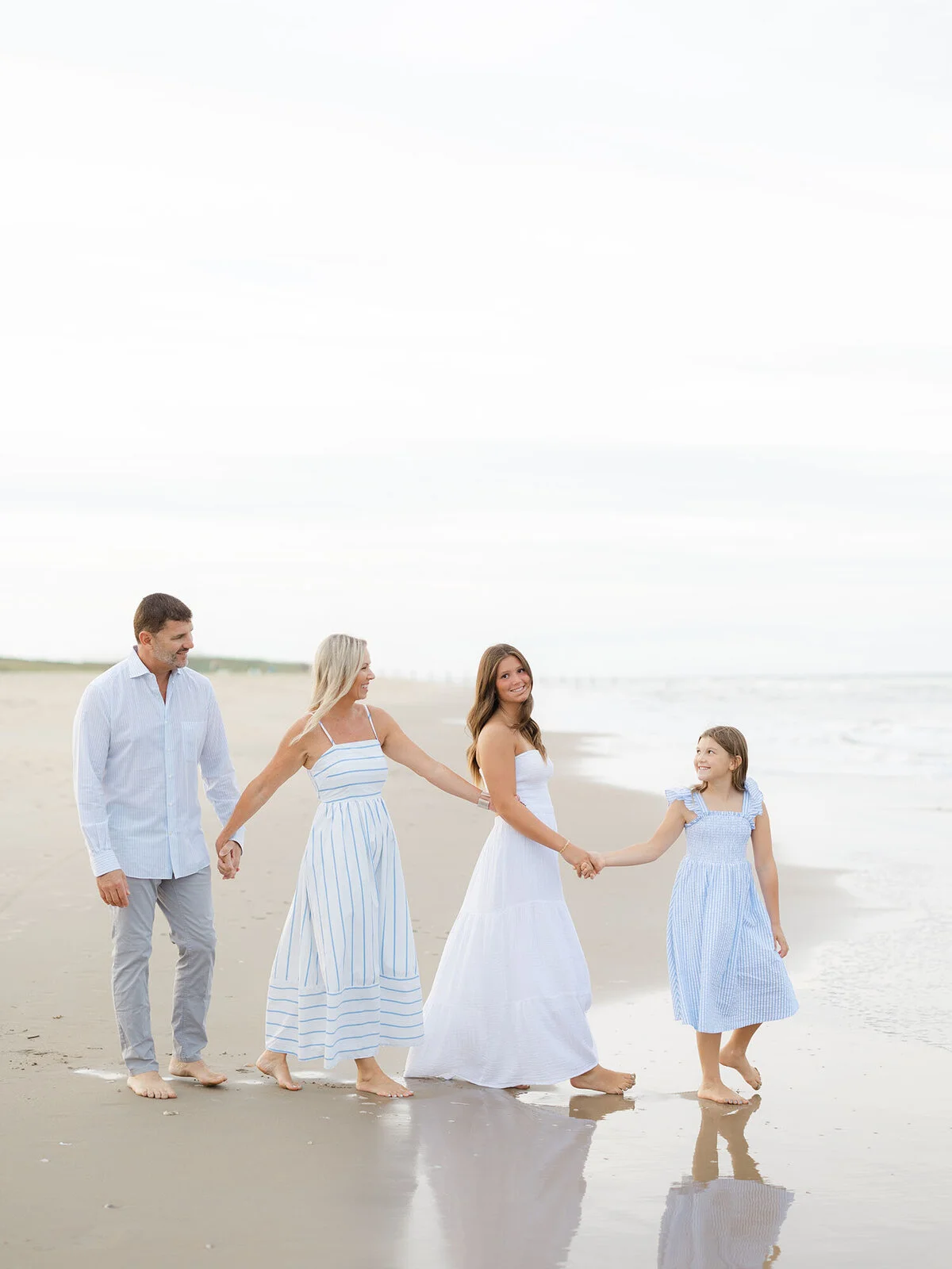 Ashley Brickner Photography portfolio photo 1. Photo: Ashley Brickner Photography