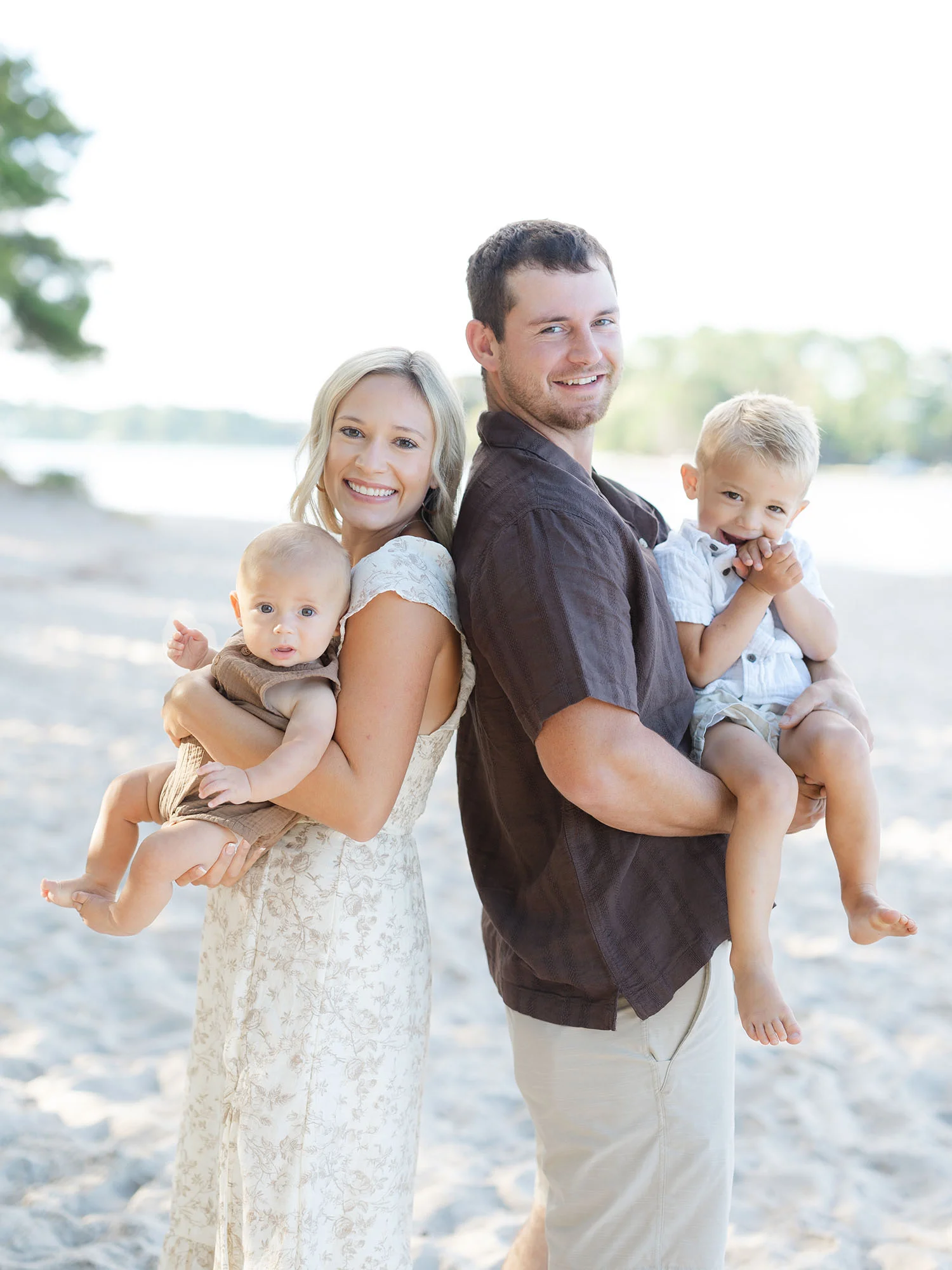 Ashley Brickner Photography portfolio photo 3. Photo: Ashley Brickner Photography