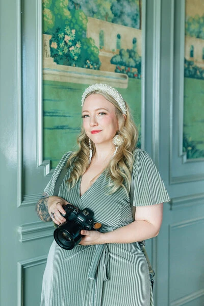 Opal & Onyx Photography profile photo